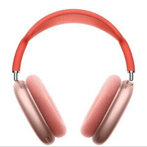 Apple - AirPods Max - Pink